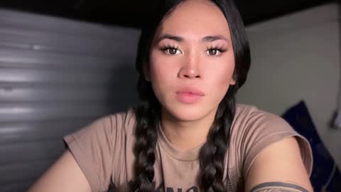 Hugecockhiraya online show from February 2026 04:32:01 AM