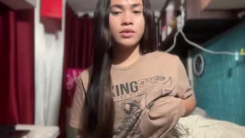 Hugecockhiraya online show from March 2026 05:07:01 PM