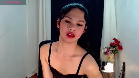 hugecockkeighlah online show from December 2025 08:12:01 AM