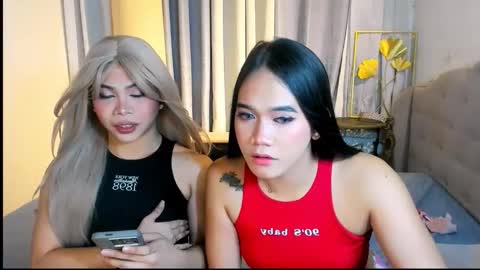 Snapshot of hugecockselfsucker4ux chatting on November 2025 05:51:02 PM Its me ATHENA your goddess of beauty online show from November 2025 05:51:02 PM