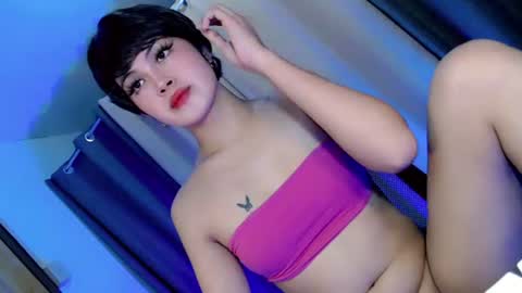 Snapshot of hugecockyanny chatting on June 2026 03:34:02 AM Yhanie online show from June 2026 03:34:02 AM