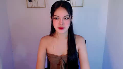 Snapshot of hugecockyanny chatting on July 2026 03:35:01 AM Yhanie online show from July 2026 03:35:01 AM