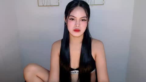 Snapshot of hugecockyanny chatting on July 2026 04:30:02 AM Yhanie online show from July 2026 04:30:02 AM