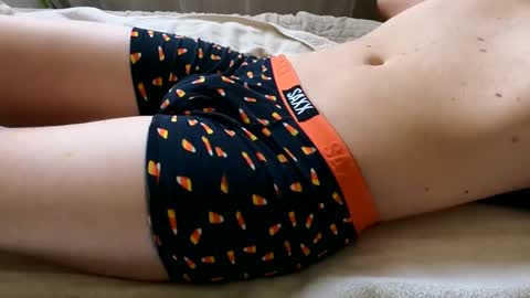 HugeCumshots online show from December 2024 10:29:01 PM