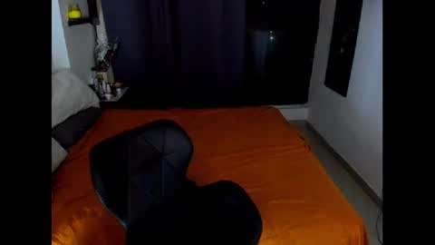 Snapshot of hugedaneska chatting on January 2025 06:35:01 AM Danezka online show from January 2025 06:35:01 AM