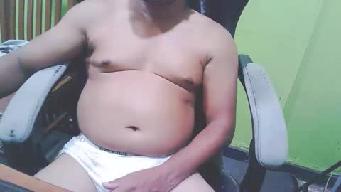 Snapshot of hugedguy2023 chatting on March 2026 05:08:01 PM hugedguy2023 online show from March 2026 05:08:01 PM