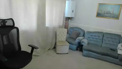 Snapshot of hugedick1965 chatting on June 2026 02:04:02 PM hugedick1965 online show from June 2026 02:04:02 PM