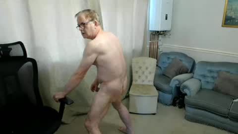 Snapshot of hugedick1965 chatting on July 2026 03:16:01 PM hugedick1965 online show from July 2026 03:16:01 PM