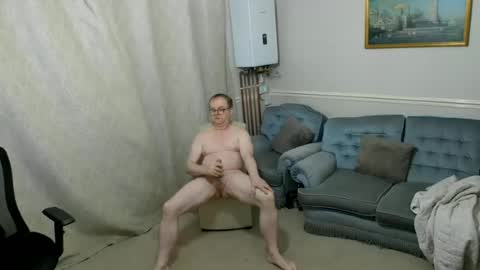 Snapshot of hugedick1965 chatting on July 2026 10:59:02 PM hugedick1965 online show from July 2026 10:59:02 PM