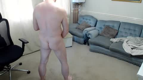 Snapshot of hugedick1965 chatting on August 2026 01:53:02 PM hugedick1965 online show from August 2026 01:53:02 PM
