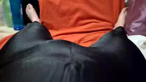 Snapshot of hugedick2469 chatting on December 2024 02:19:02 PM hugedick2469 online show from December 2024 02:19:02 PM