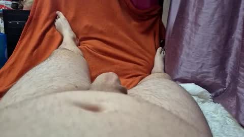 Snapshot of hugedick2469 chatting on December 2024 05:34:01 PM hugedick2469 online show from December 2024 05:34:01 PM