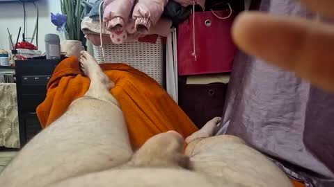 Snapshot of hugedick2469 chatting on January 2025 06:57:01 PM hugedick2469 online show from January 2025 06:57:01 PM