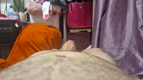 Snapshot of hugedick2469 chatting on January 2025 11:11:01 PM hugedick2469 online show from January 2025 11:11:01 PM