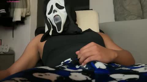 MASTER DOC online show from March 2026 05:00:02 AM