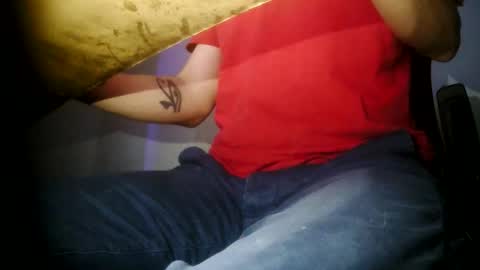 hugenhhard online show from March 2026 07:24:02 AM