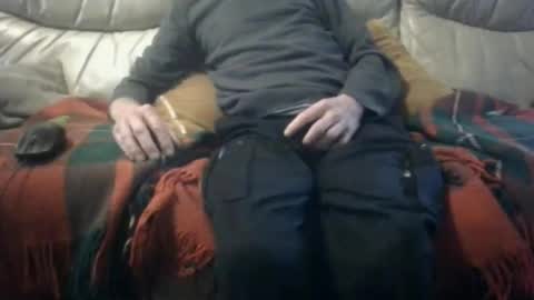 hugenob4u online show from September 2025 05:03:02 PM