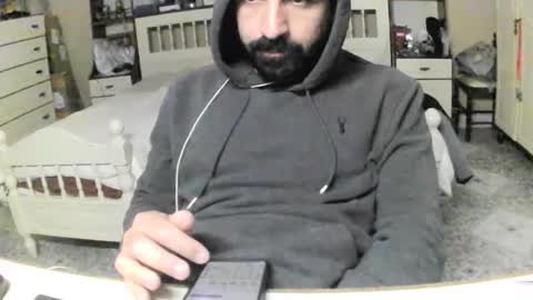 hugeveiny online show from February 2026 05:27:01 PM