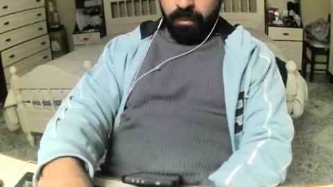 hugeveiny online show from March 2026 05:31:01 PM