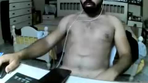 hugeveiny online show from July 2026 06:41:02 AM