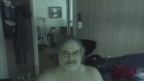 lonely huggy bear online show from February 2025 02:15:02 PM