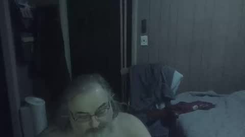 lonely huggy bear online show from April 2026 10:18:01 AM