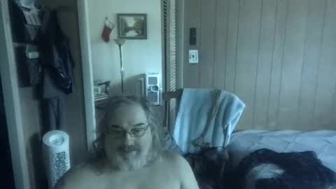 lonely huggy bear online show from May 2026 01:27:02 PM