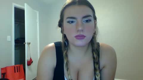 Raleigh Hugh Jannus online show from January 2025 12:46:02 AM