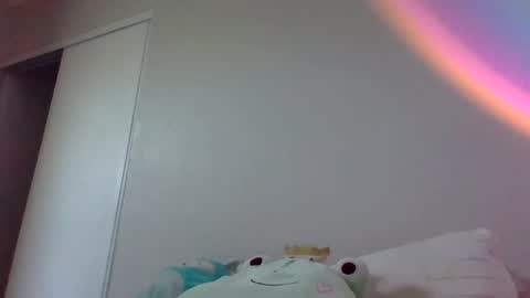 Raleigh Hugh Jannus online show from September 2025 07:46:02 PM