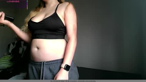 Raleigh Hugh Jannus online show from October 2025 09:15:01 PM