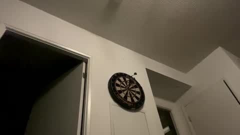 Snapshot of hughfat chatting on December 2024 09:01:02 AM hughfat online show from December 2024 09:01:02 AM