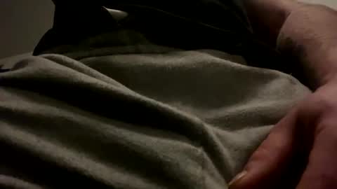 Snapshot of hughfat chatting on December 2024 06:50:02 AM hughfat online show from December 2024 06:50:02 AM