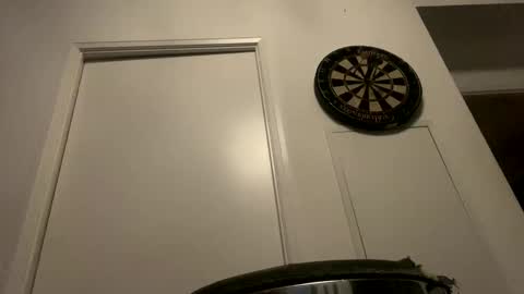 Snapshot of hughfat chatting on December 2024 07:24:02 AM hughfat online show from December 2024 07:24:02 AM