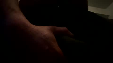 Snapshot of hughfat chatting on January 2025 01:16:02 PM hughfat online show from January 2025 01:16:02 PM