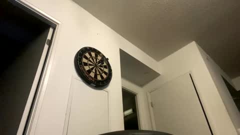 Snapshot of hughfat chatting on January 2025 07:49:02 AM hughfat online show from January 2025 07:49:02 AM