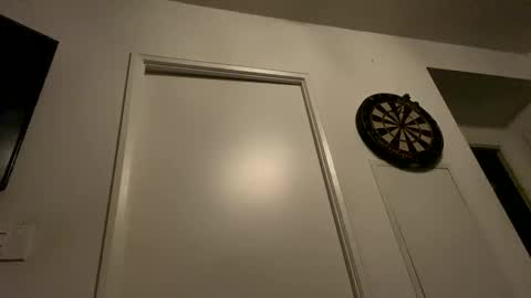 Snapshot of hughfat chatting on January 2025 11:24:01 AM hughfat online show from January 2025 11:24:01 AM