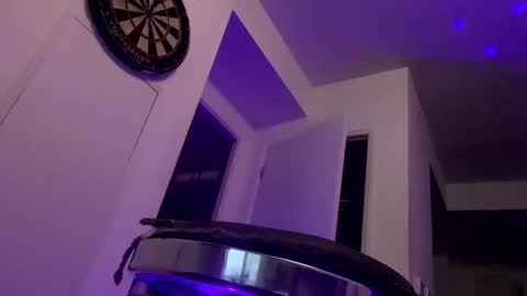 Snapshot of hughfat chatting on February 2025 09:28:01 PM hughfat online show from February 2025 09:28:01 PM