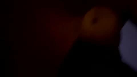 Snapshot of hughfat chatting on March 2025 02:57:02 AM hughfat online show from March 2025 02:57:02 AM