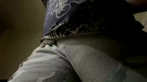 Snapshot of hughfat chatting on November 2025 07:07:01 AM hughfat online show from November 2025 07:07:01 AM