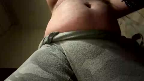 hughfat online show from February 2026 06:13:01 AM