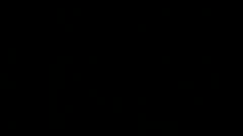 hughfat online show from March 2026 02:50:02 AM