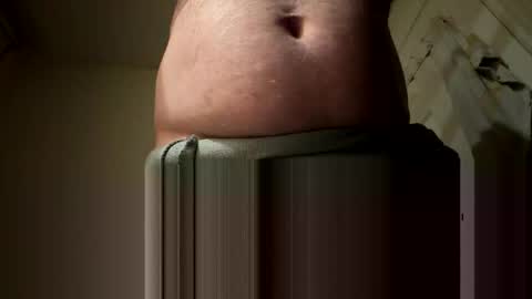 hughfat online show from April 2026 03:31:01 AM