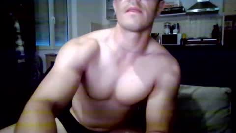 hughjaegg online show from June 2026 07:26:01 PM