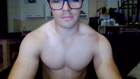 hughjaegg online show from July 2026 09:54:01 PM