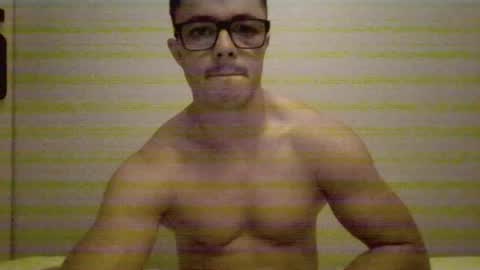 hughjaegg online show from July 2026 09:17:01 PM