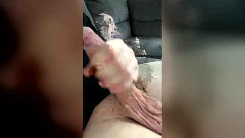 hugo4lif3 online show from March 2026 08:33:01 PM