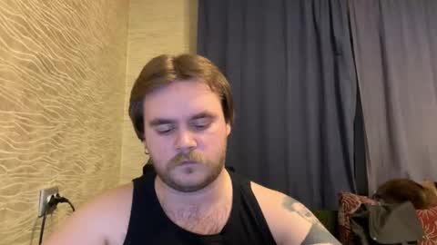 Hugo online show from March 2026 05:52:02 PM