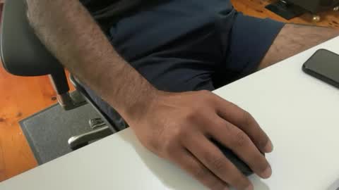 HunkyLover online show from March 2026 03:55:02 AM