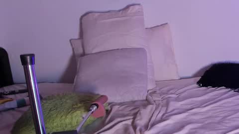 Snapshot of hugo_cooper chatting on October 2025 05:41:02 AM HUGO online show from October 2025 05:41:02 AM