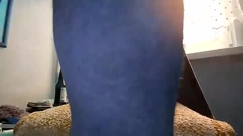 David online show from February 2025 02:23:01 PM